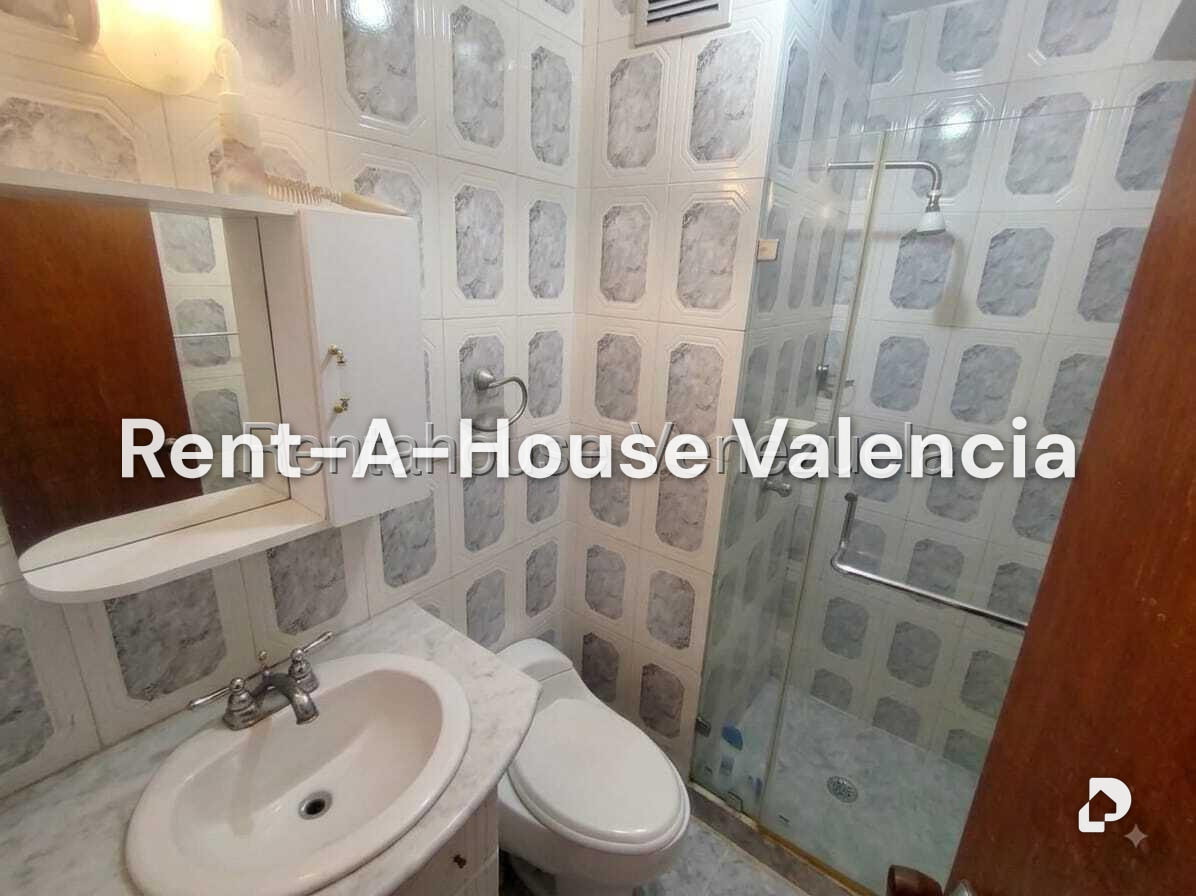 Apartamento en El Viñedo, Valencia – 15