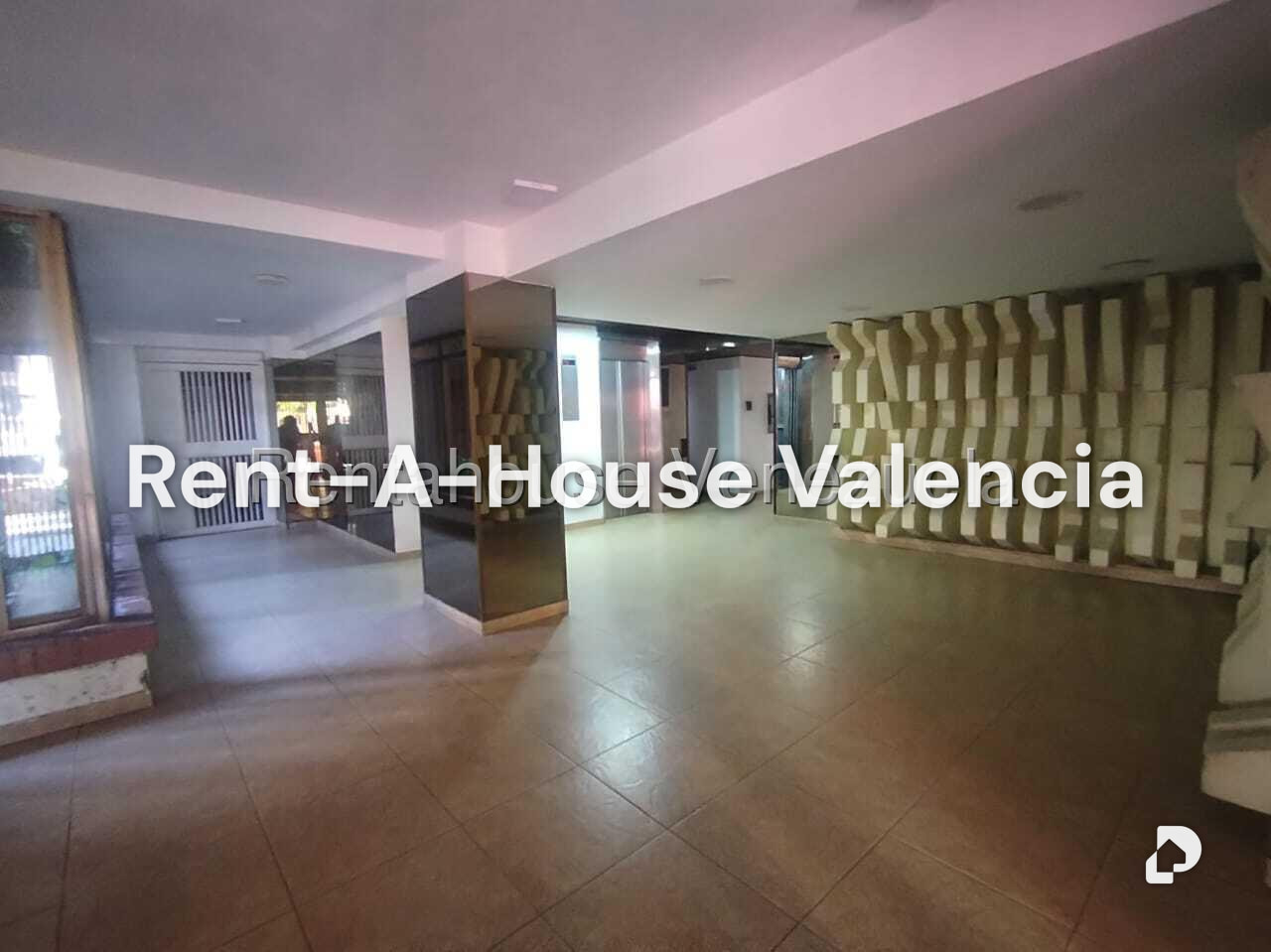 Apartamento en El Viñedo, Valencia – 23
