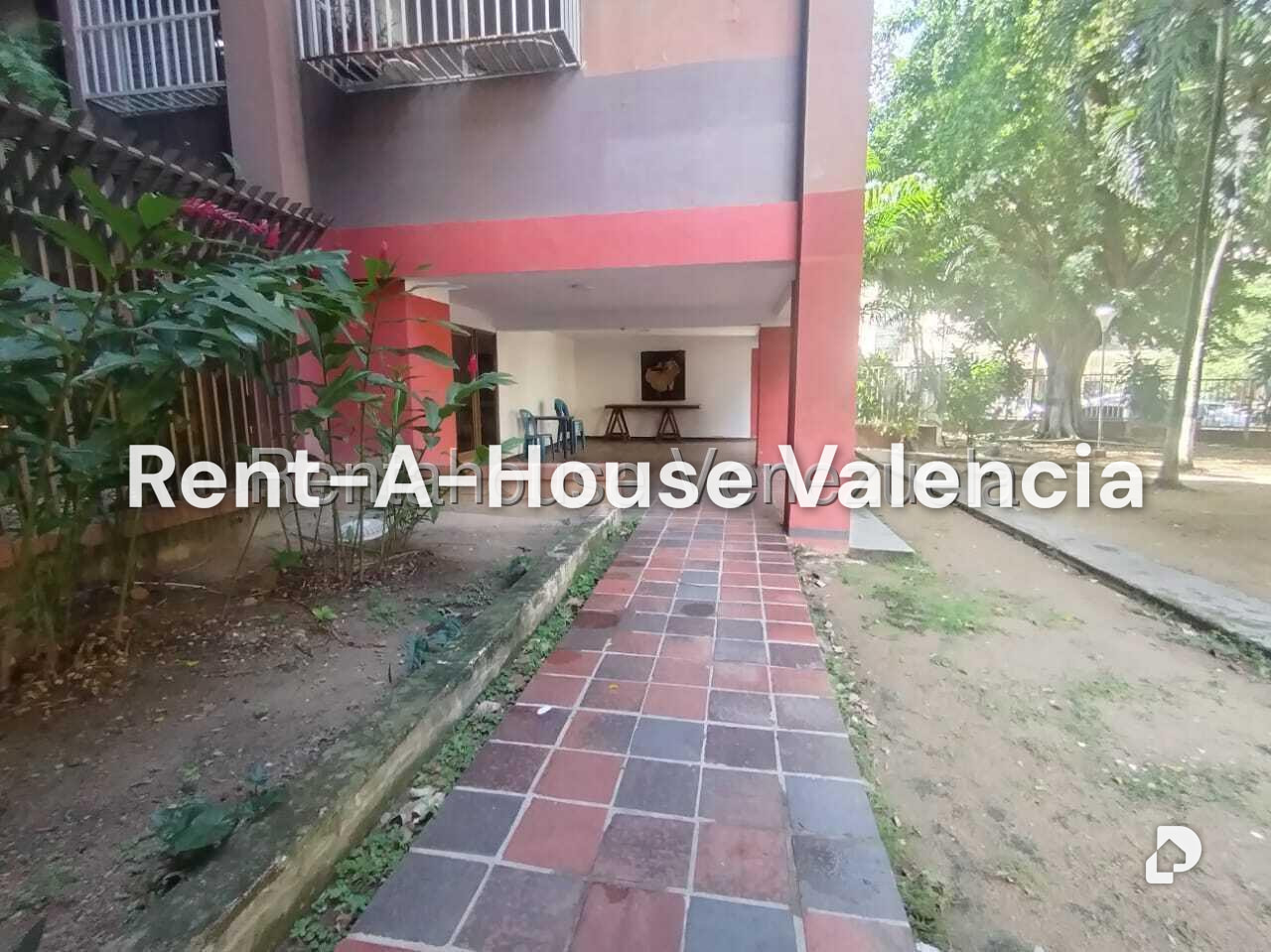 Apartamento en El Viñedo, Valencia – 27