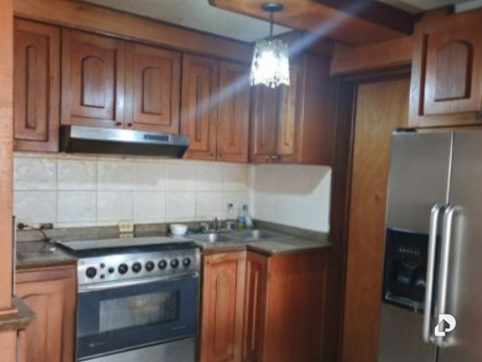 Apartamento en Los Teques – 5