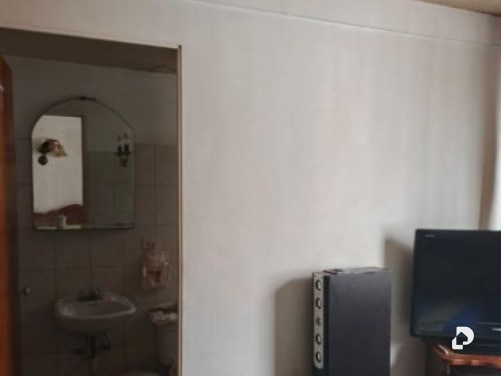Apartamento en Los Teques – 6