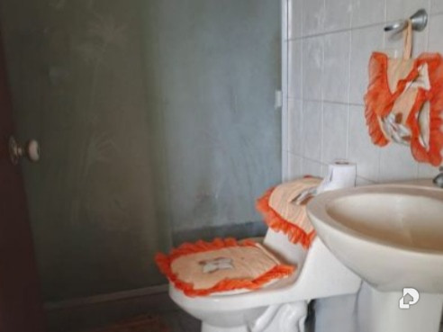 Apartamento en Los Teques – 7