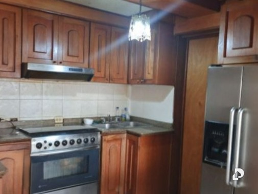 Apartamento en Los Teques – 8
