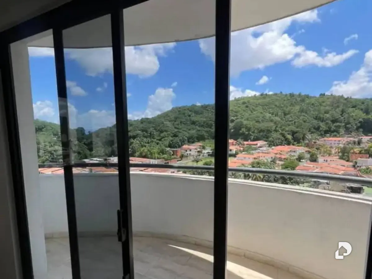 Apartamento en Parroquia Urbana San José, Valencia – 13