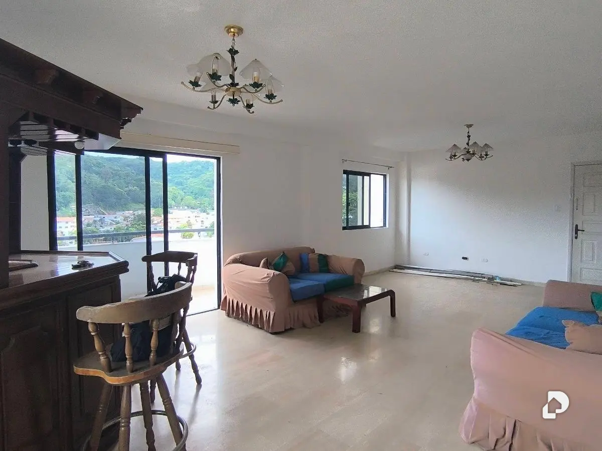 Apartamento en Parroquia Urbana San José, Valencia – 8