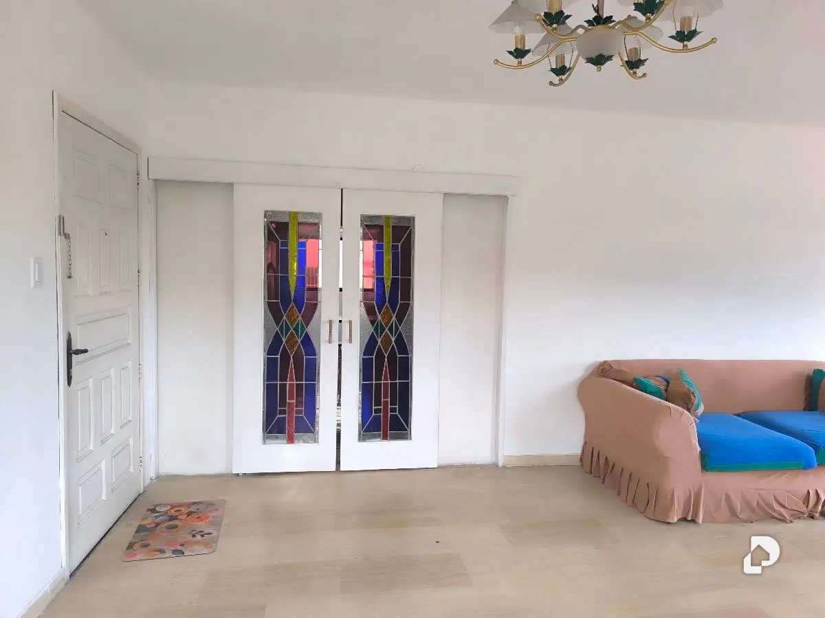 Apartamento en Parroquia Urbana San José, Valencia – 7