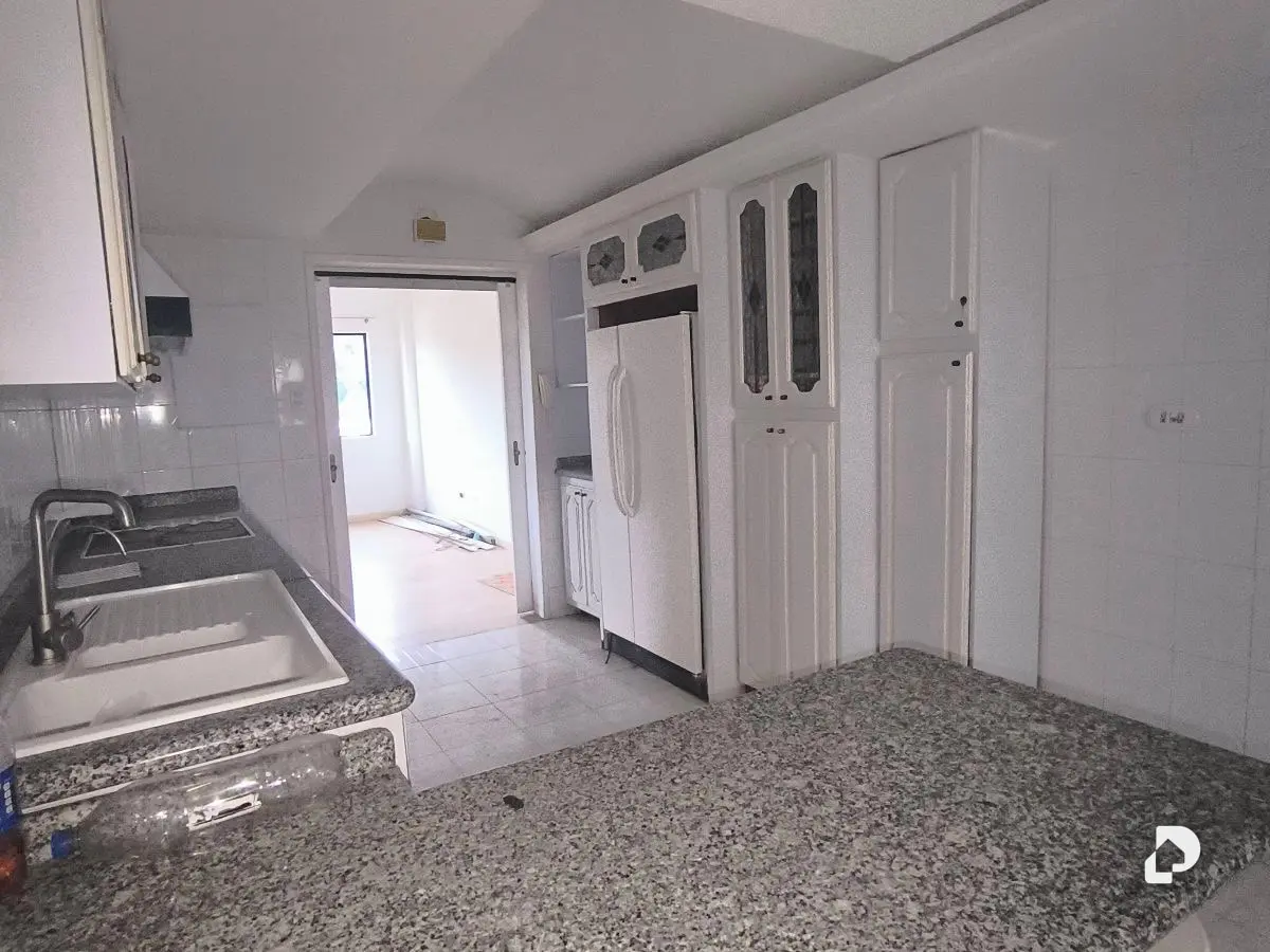 Apartamento en Parroquia Urbana San José, Valencia – 5