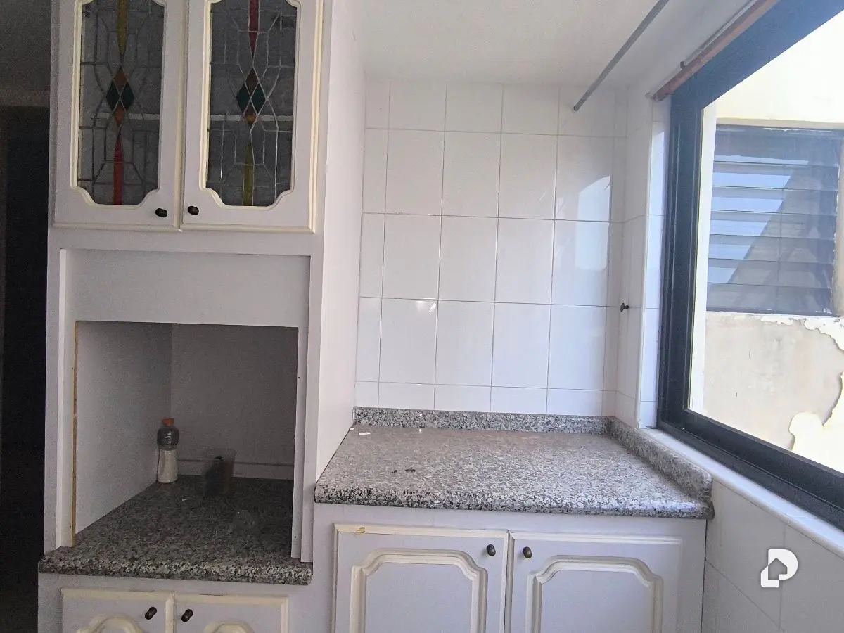 Apartamento en Parroquia Urbana San José, Valencia – 6