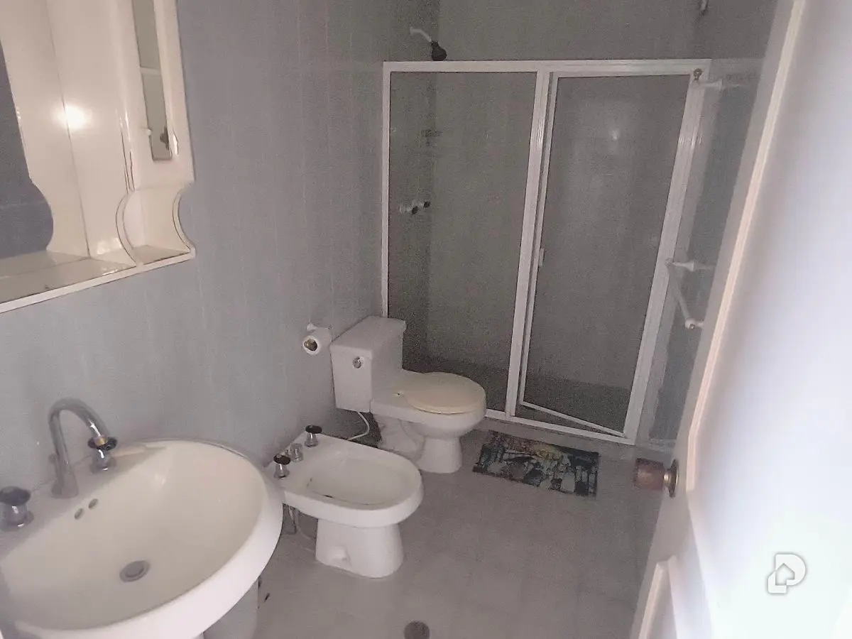 Apartamento en Parroquia Urbana San José, Valencia – 11