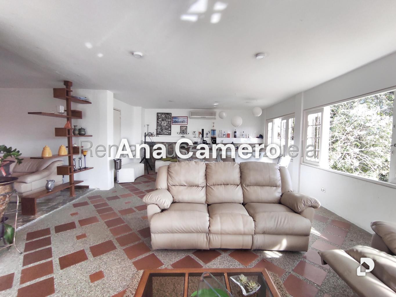 Casa en Santa Paula, Caracas – 10