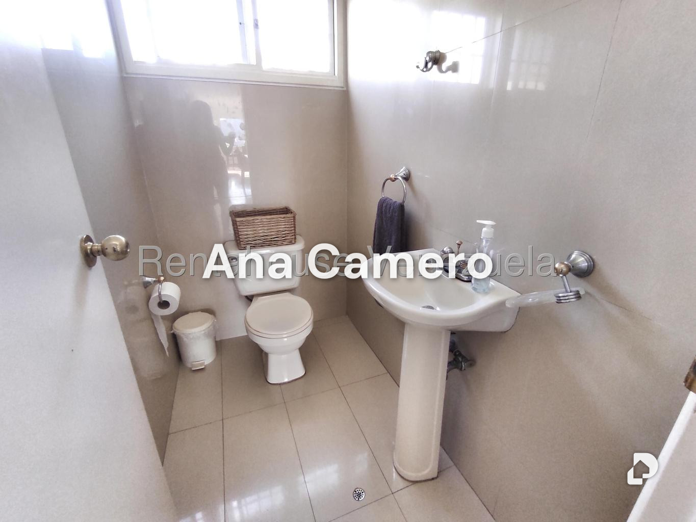Casa en Santa Paula, Caracas – 15