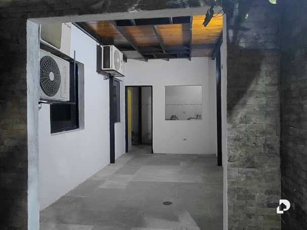 Apartamento en Sector Caja de agua, El Limón – 6