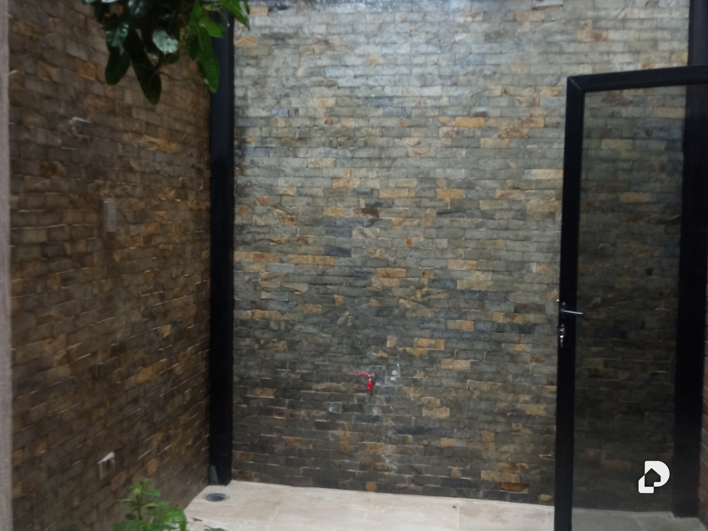Apartamento en Sector Caja de agua, El Limón – 5