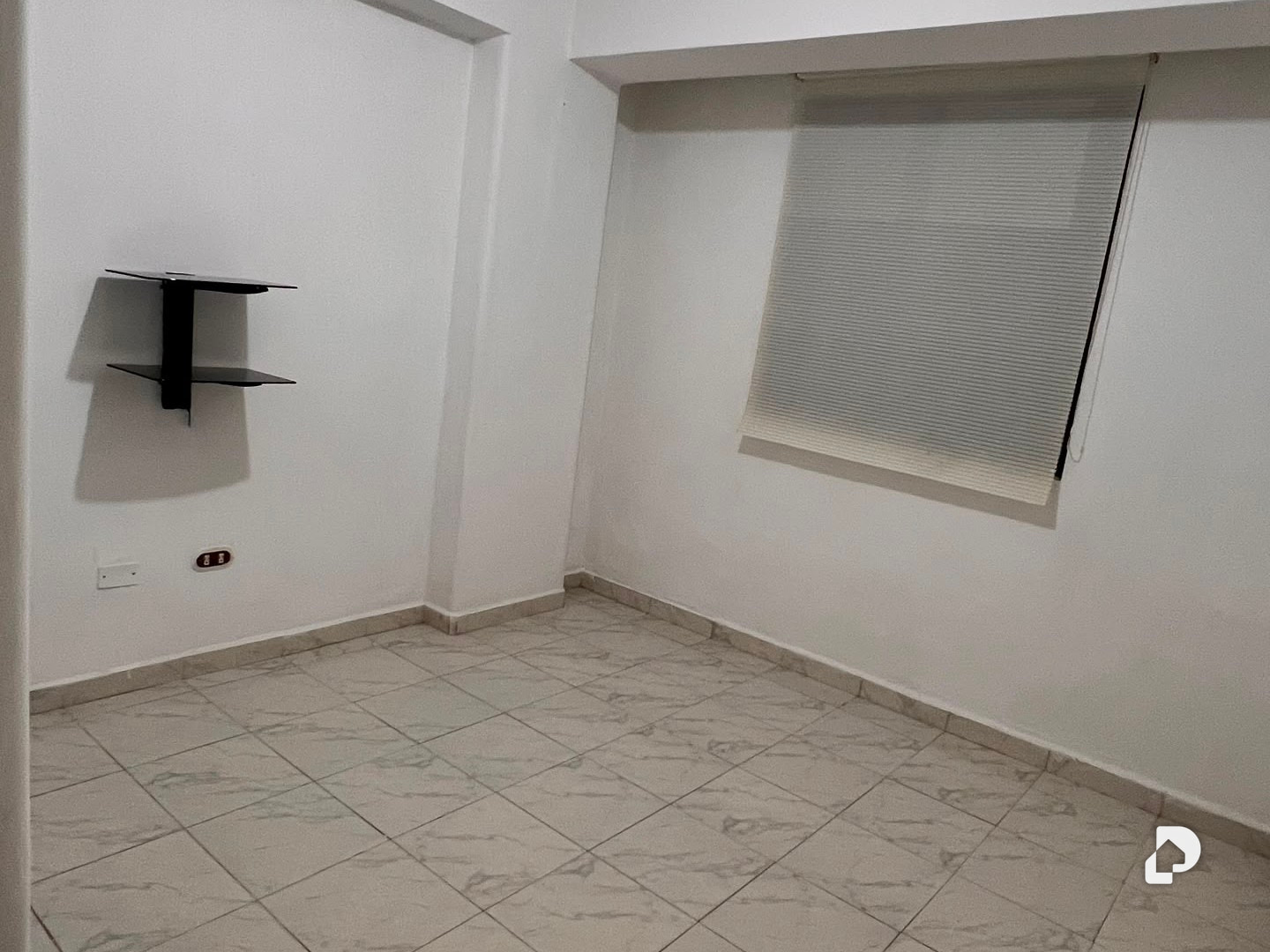 Apartamento en Sector Caja de agua, El Limón – 11