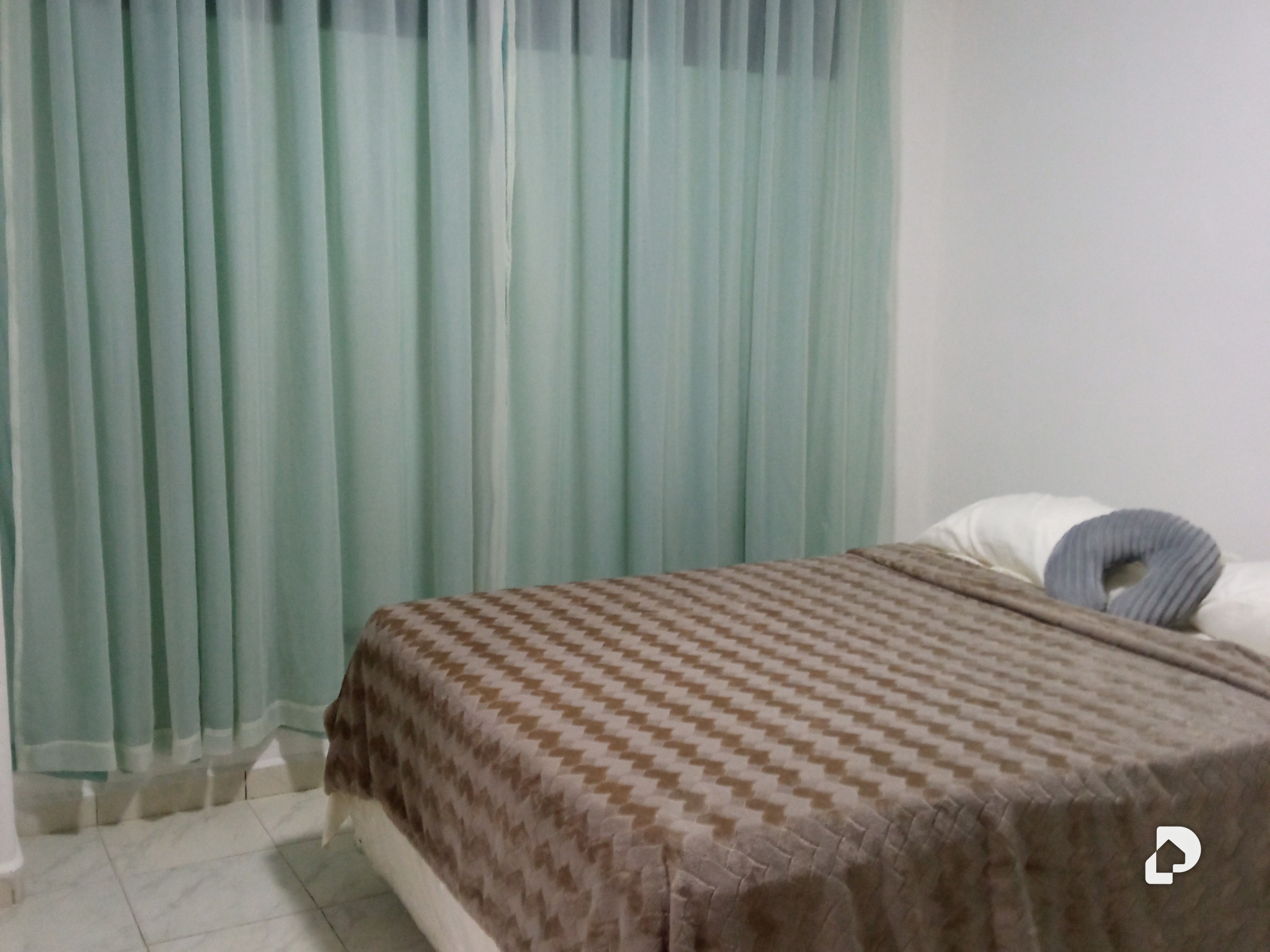 Apartamento en Sector Caja de agua, El Limón – 9