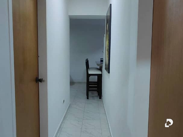 Apartamento en Sector Caja de agua, El Limón – 7