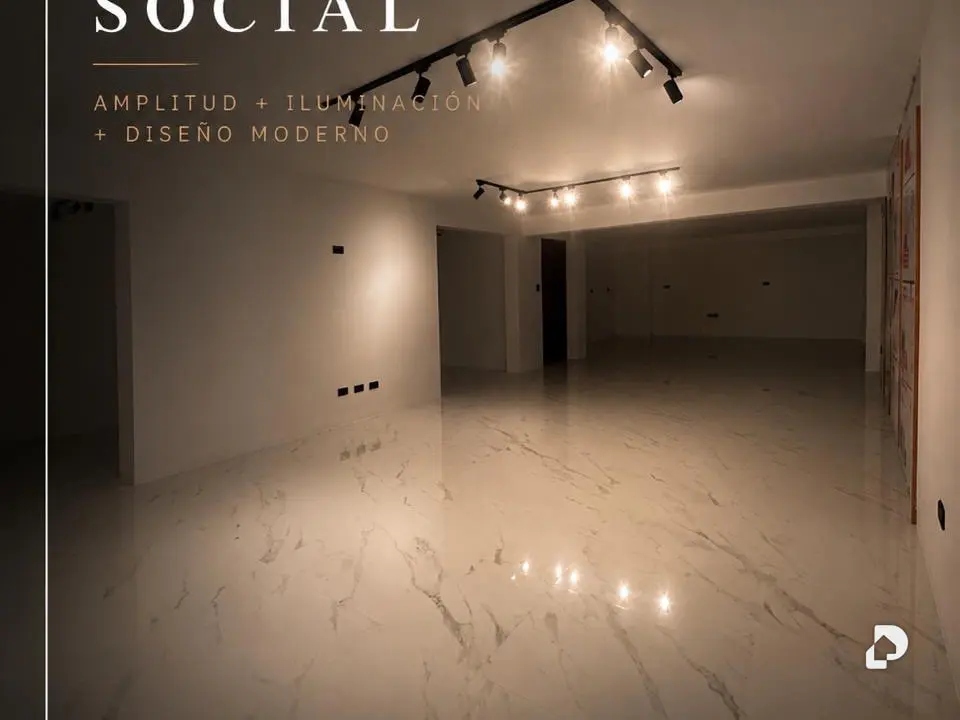 Casa en Santa Marta, Caracas – 4