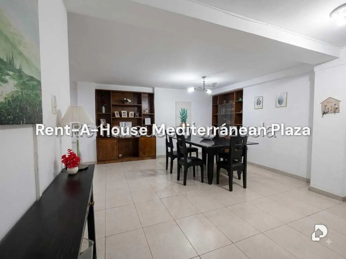 Apartamento en El Viñedo, Valencia – 8