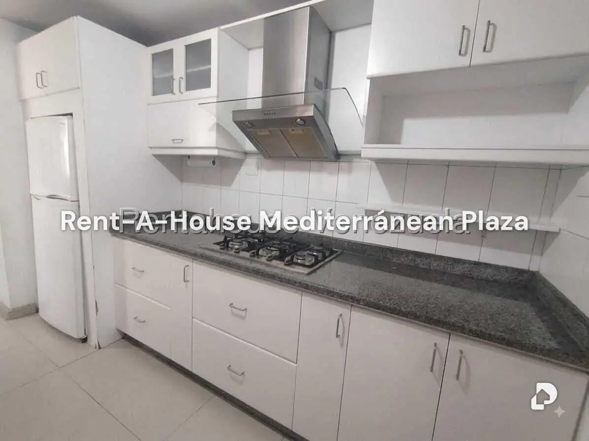 Apartamento en El Viñedo, Valencia – 11