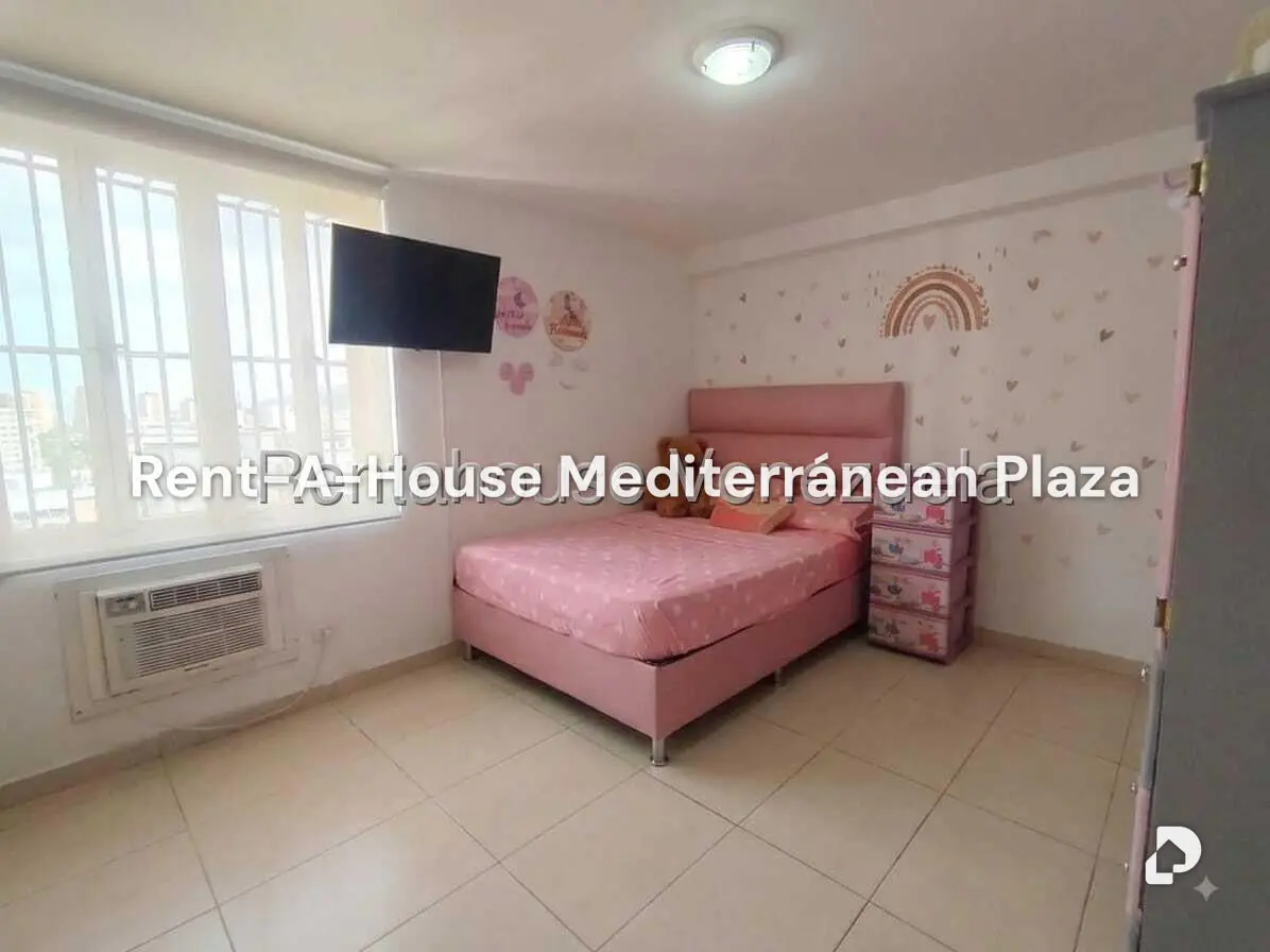 Apartamento en El Viñedo, Valencia – 18
