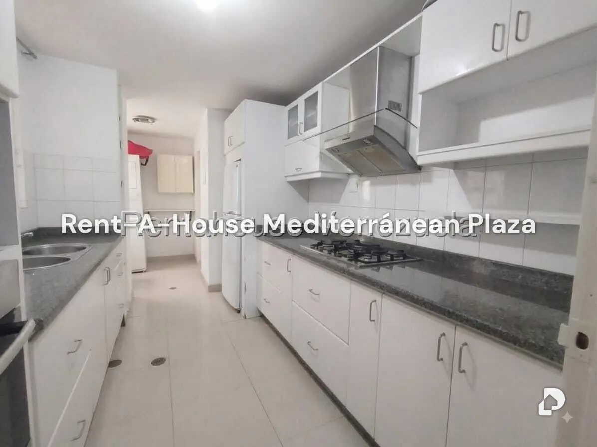 Apartamento en El Viñedo, Valencia – 9
