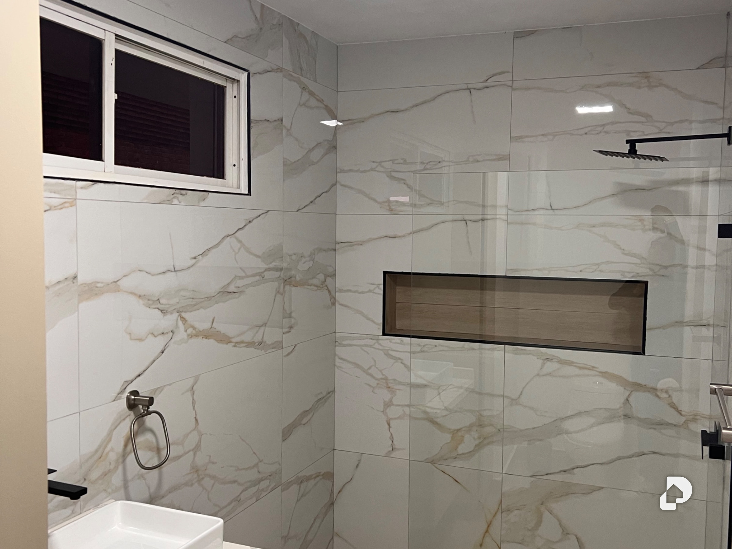 Apartamento en Parroquia Miguel Otero Silva, El Tigre – 4