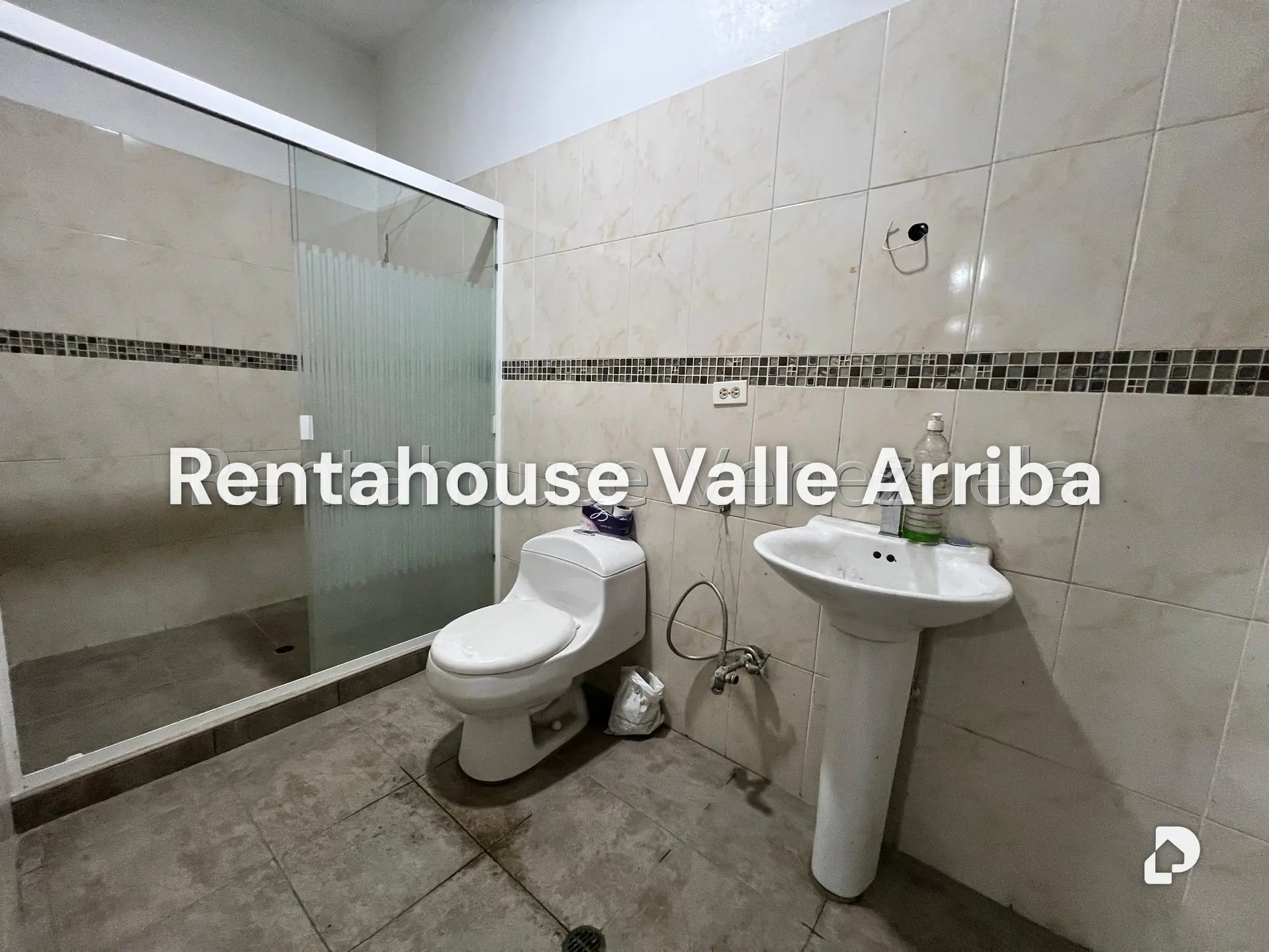 Casa en Catia, Caracas – 30