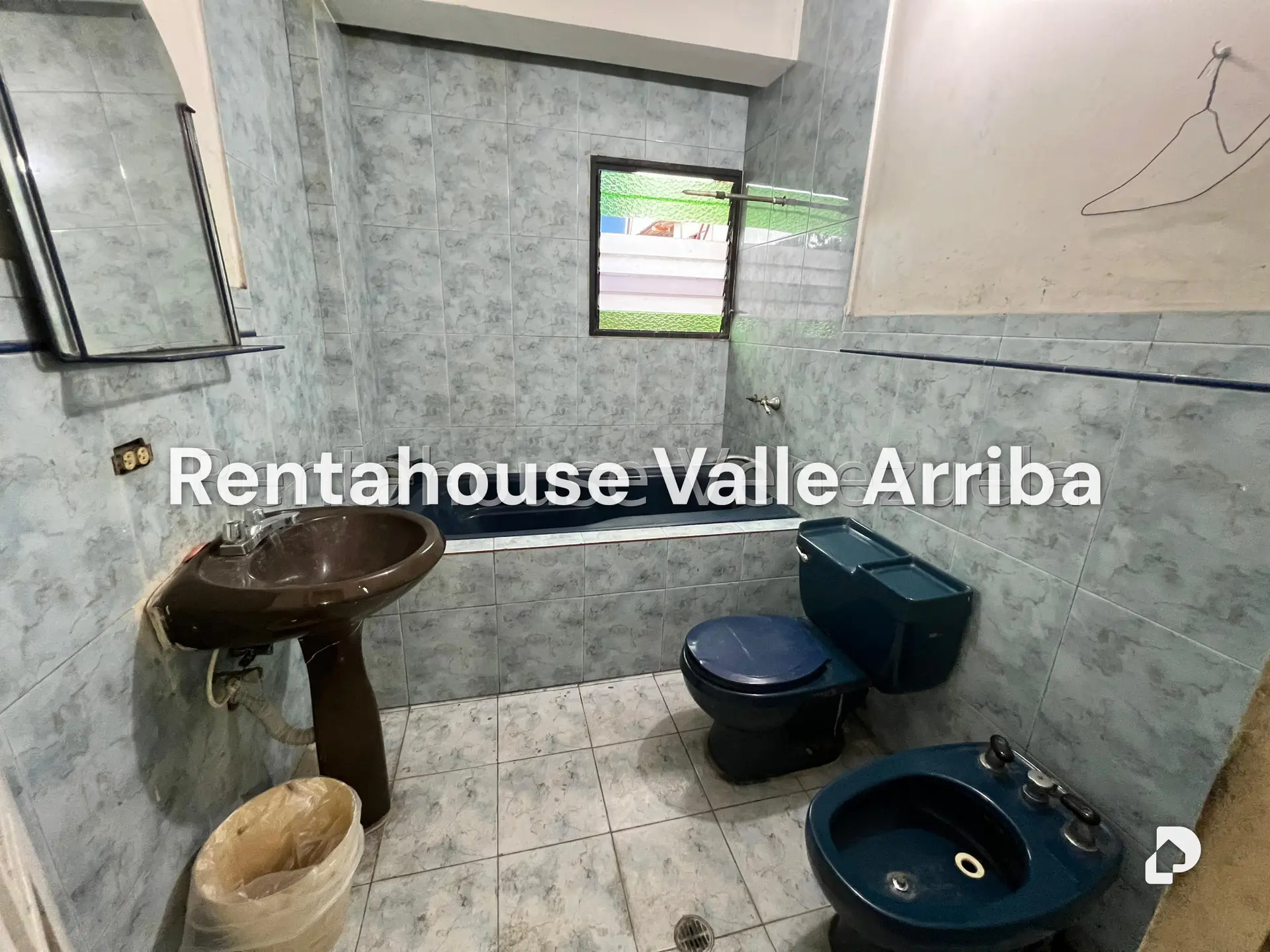 Casa en Catia, Caracas – 15