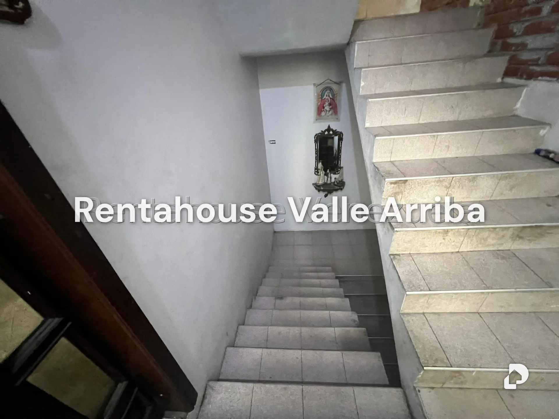 Casa en Catia, Caracas – 17