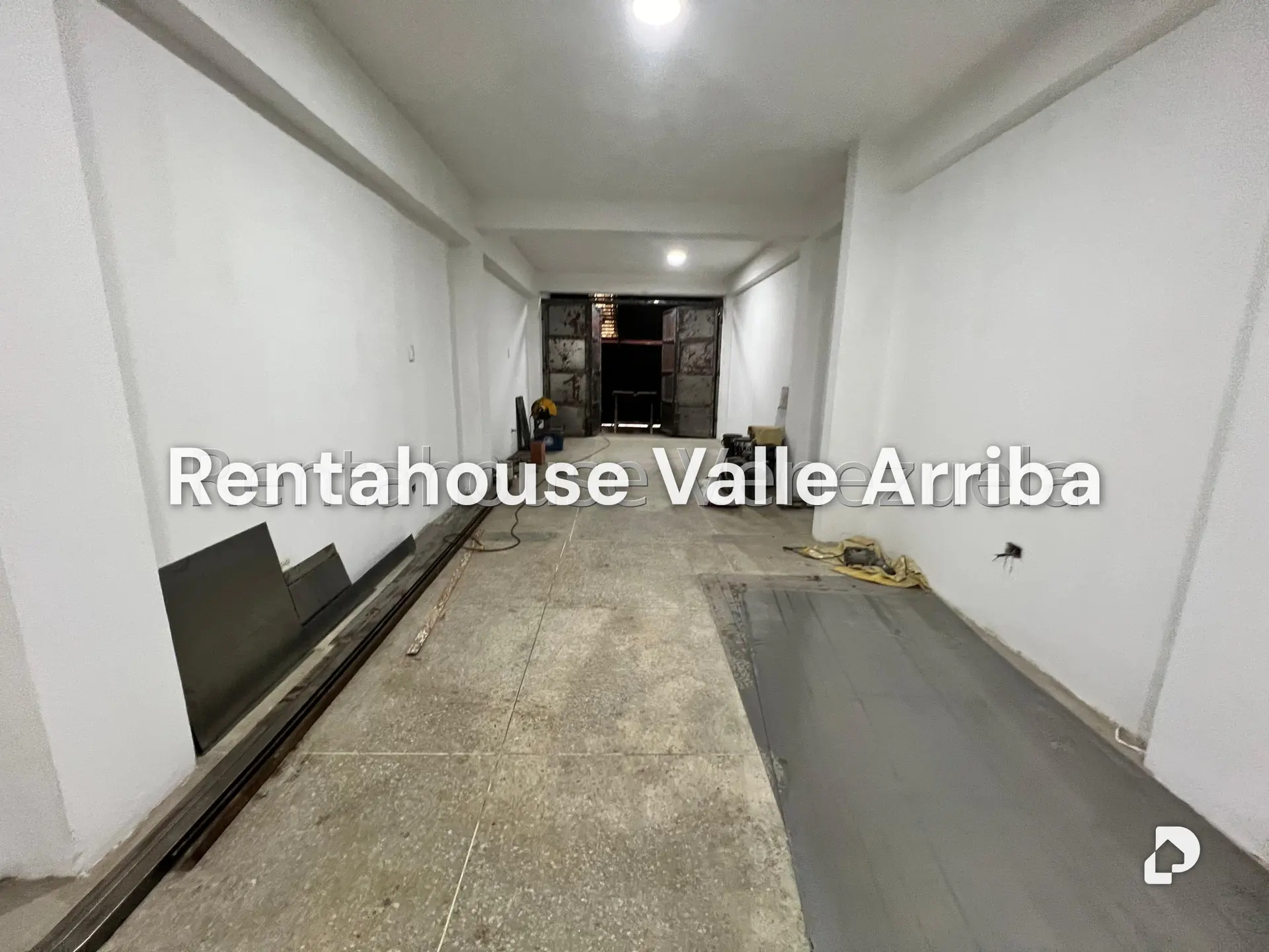 Casa en Catia, Caracas – 21