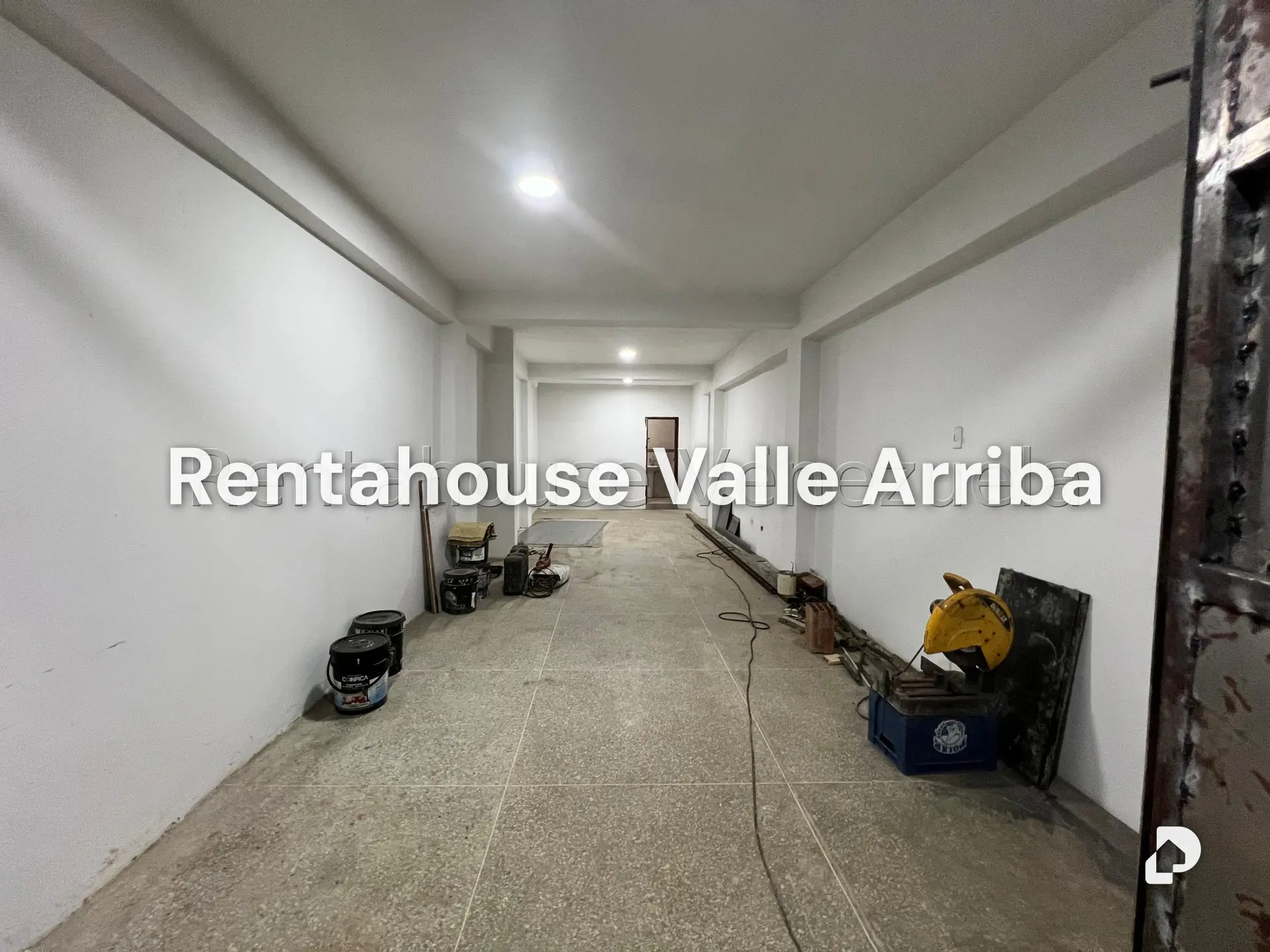 Casa en Catia, Caracas – 28