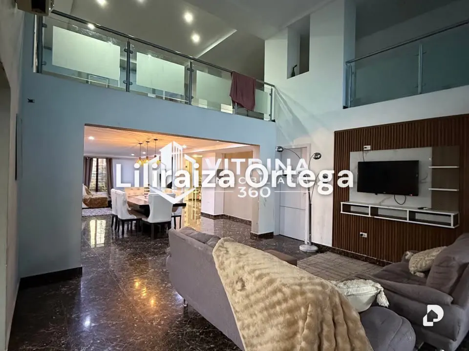 Townhouse en Araure – 3