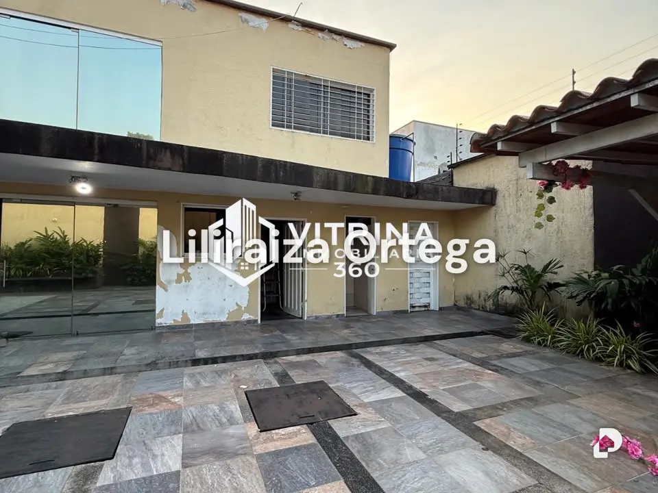 Townhouse en Araure – 10