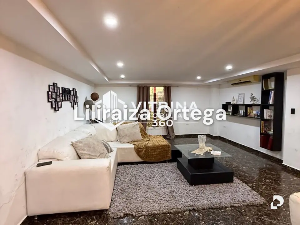 Townhouse en Araure – 7