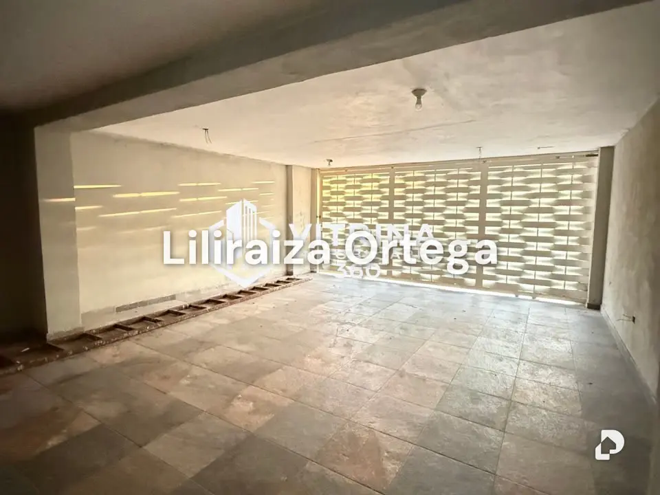 Townhouse en Araure – 9