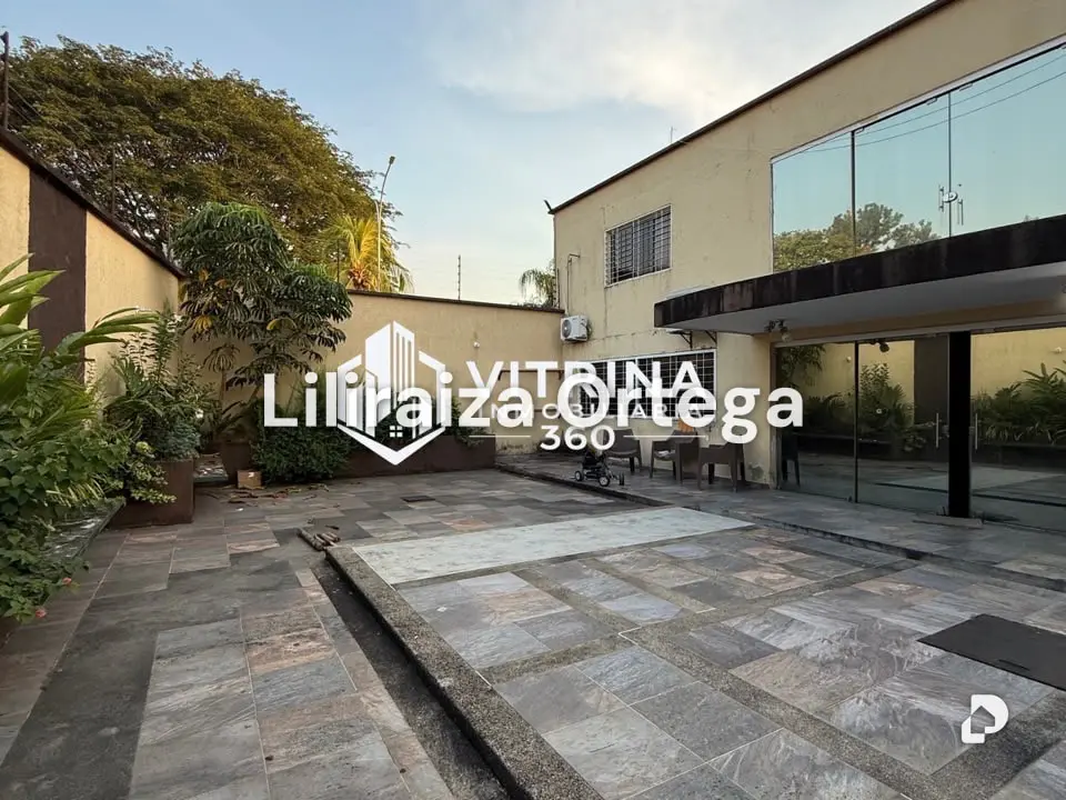 Townhouse en Araure – 8