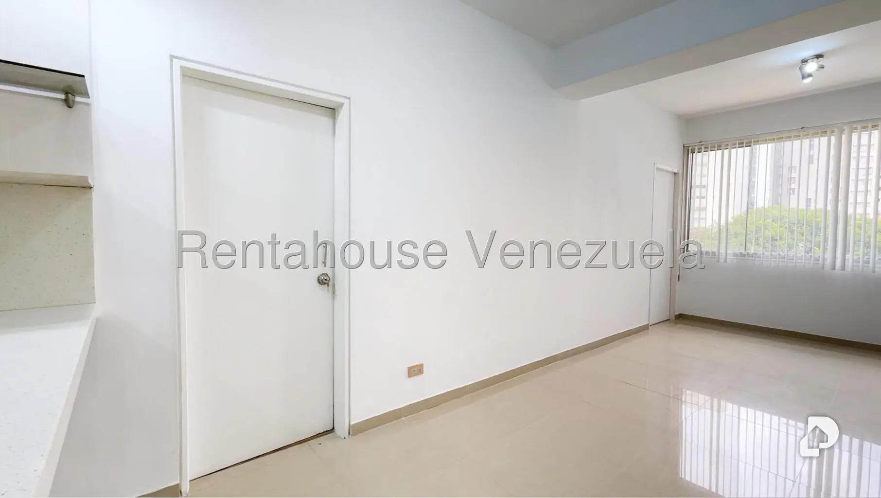 Apartamento en Santa Fe Sur, Caracas – 8