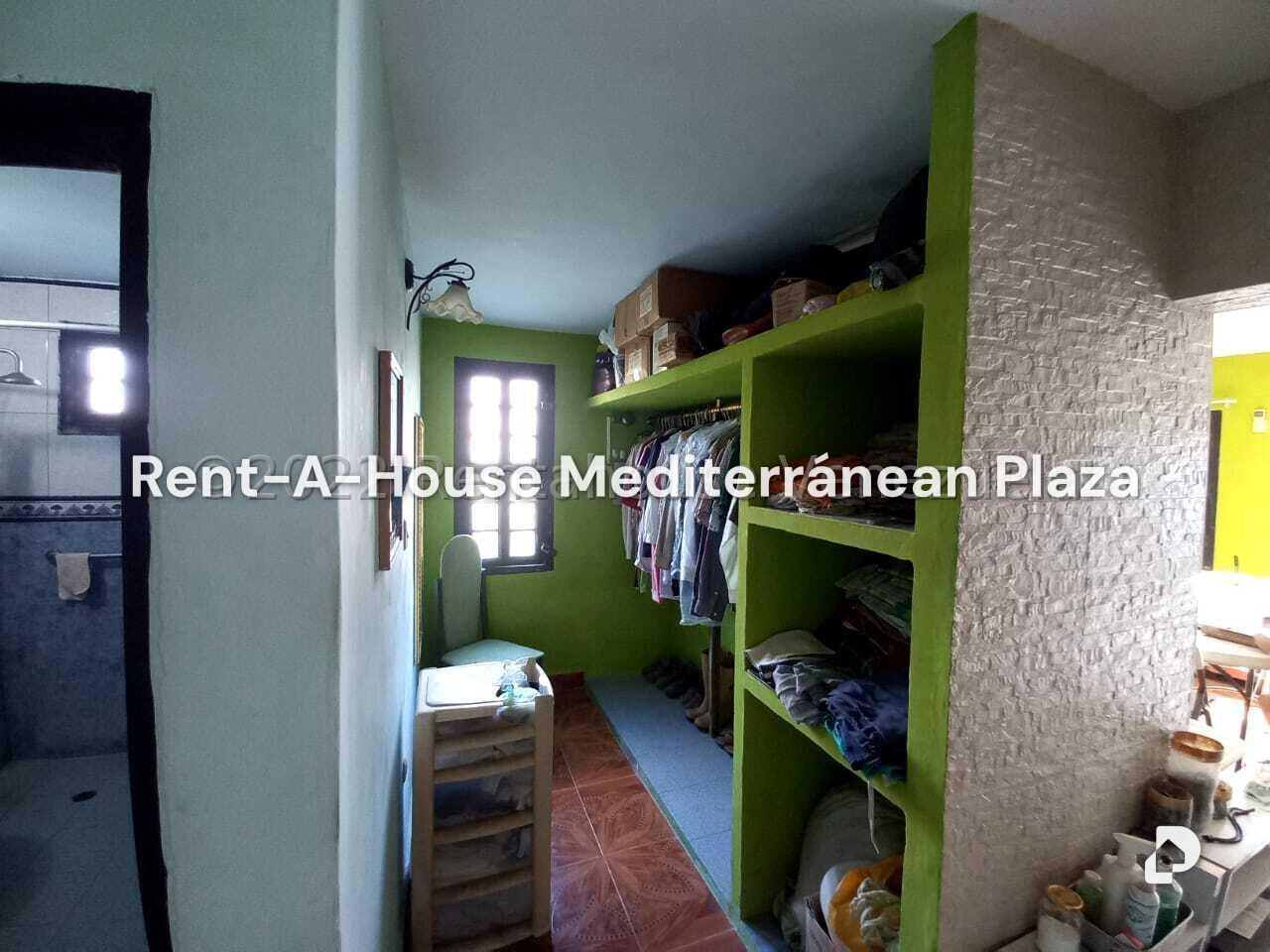 Casa en Mini granjas San Diego, San Diego – 7