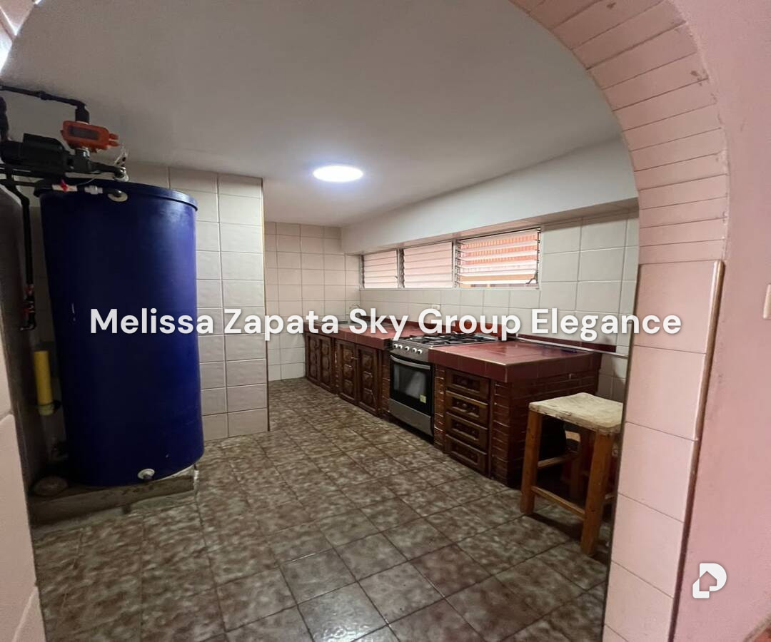 Apartamento en Metropolitan, Barquisimeto – 3