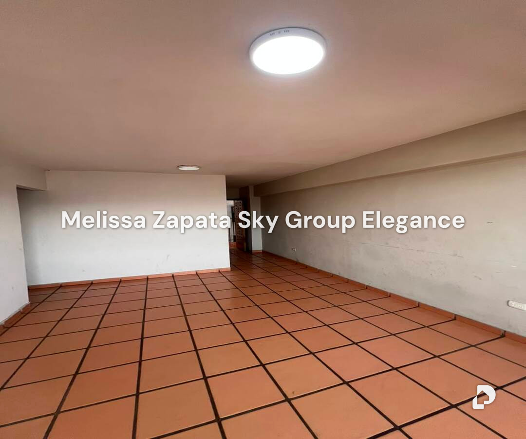 Apartamento en Metropolitan, Barquisimeto – 5