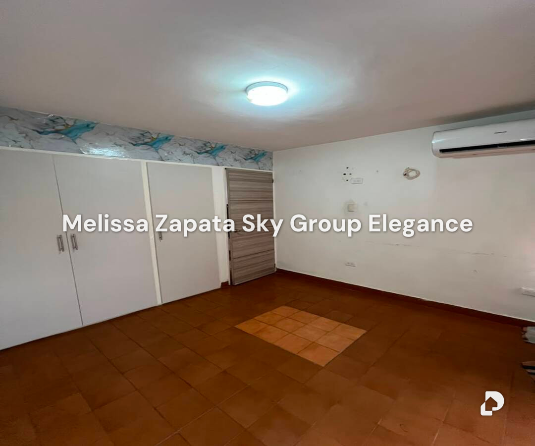 Apartamento en Metropolitan, Barquisimeto – 7