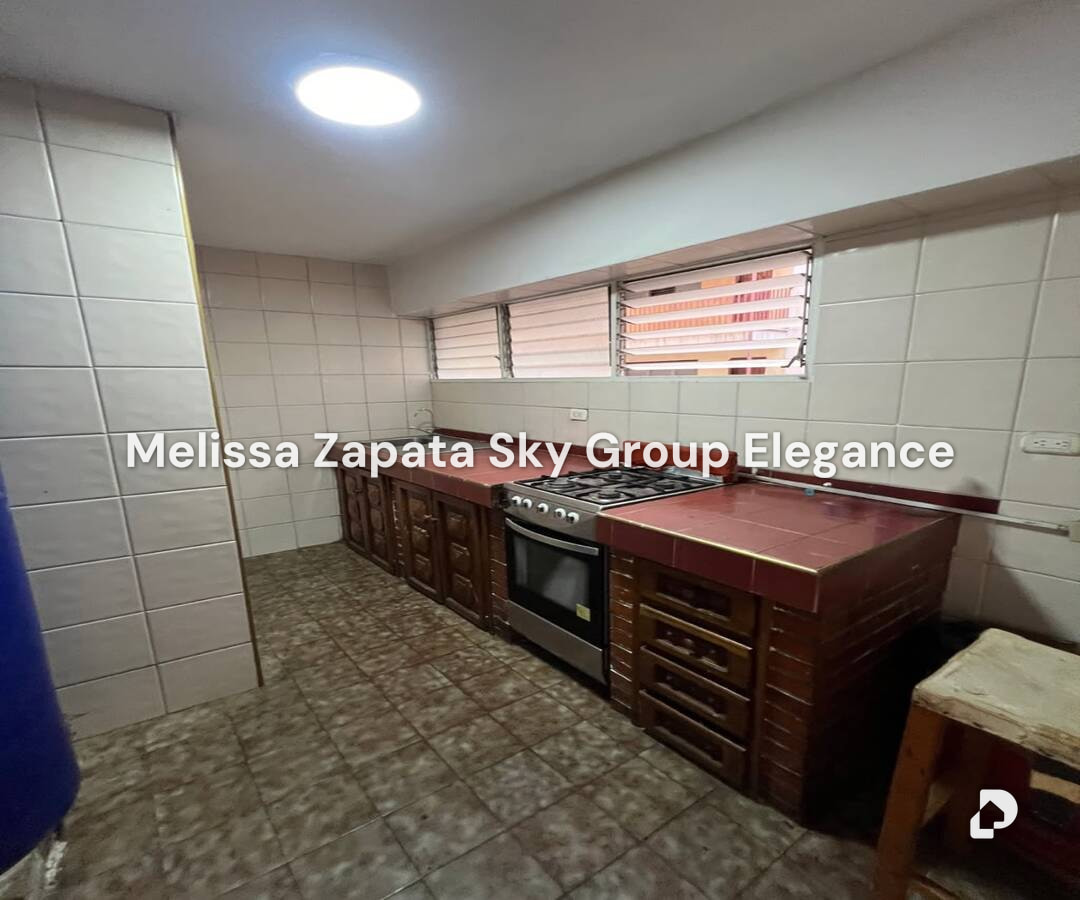 Apartamento en Metropolitan, Barquisimeto – 2
