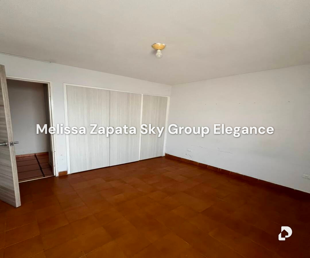 Apartamento en Metropolitan, Barquisimeto – 14