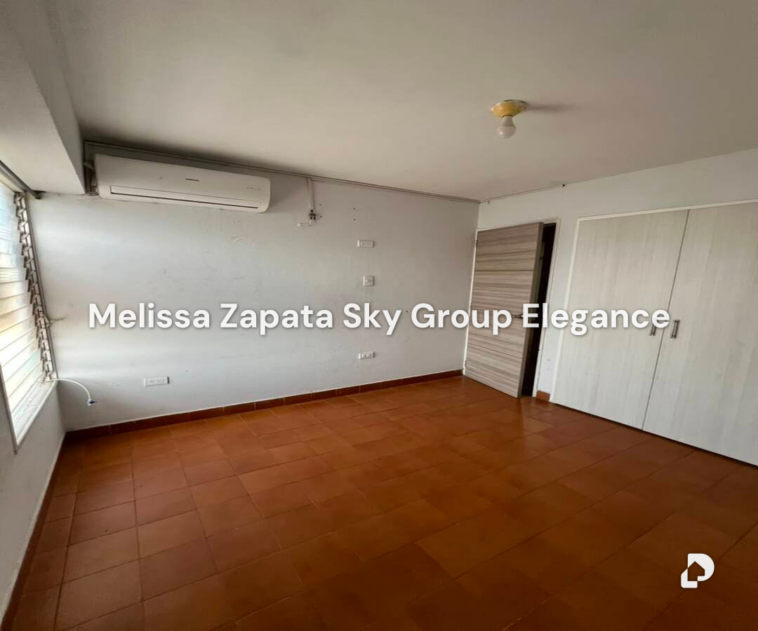 Apartamento en Metropolitan, Barquisimeto – 13