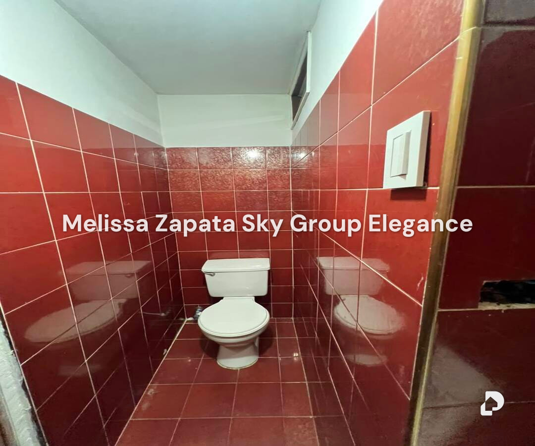 Apartamento en Metropolitan, Barquisimeto – 6