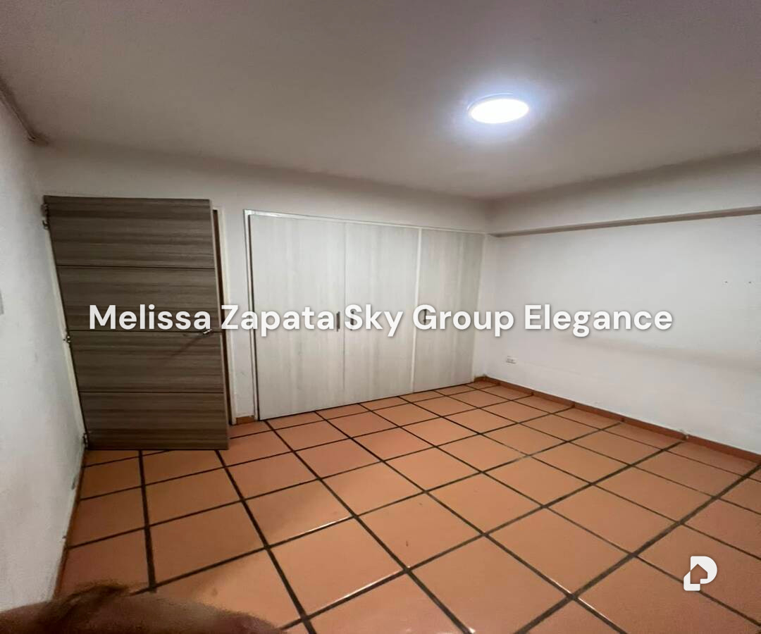 Apartamento en Metropolitan, Barquisimeto – 11