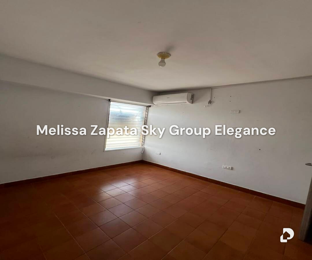 Apartamento en Metropolitan, Barquisimeto – 15