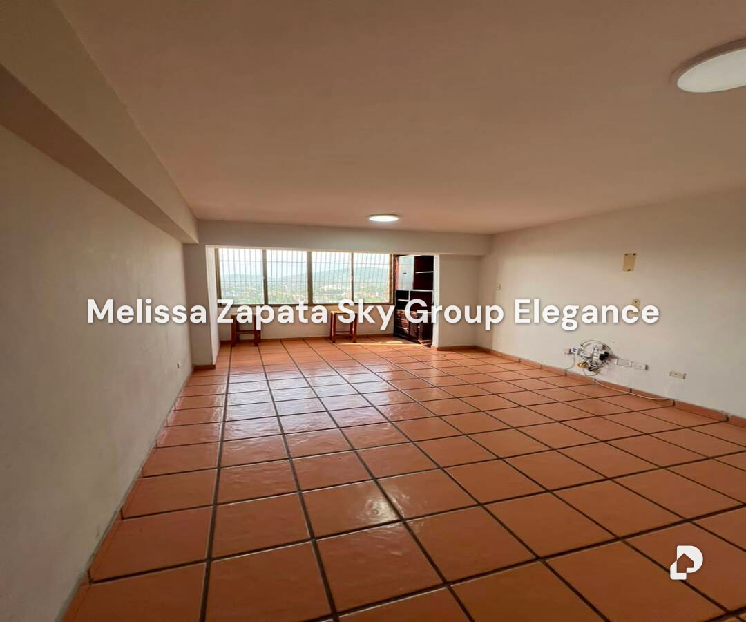 Apartamento en Metropolitan, Barquisimeto – 4
