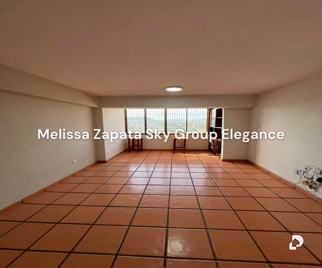 Apartamento en Metropolitan, Barquisimeto – 8