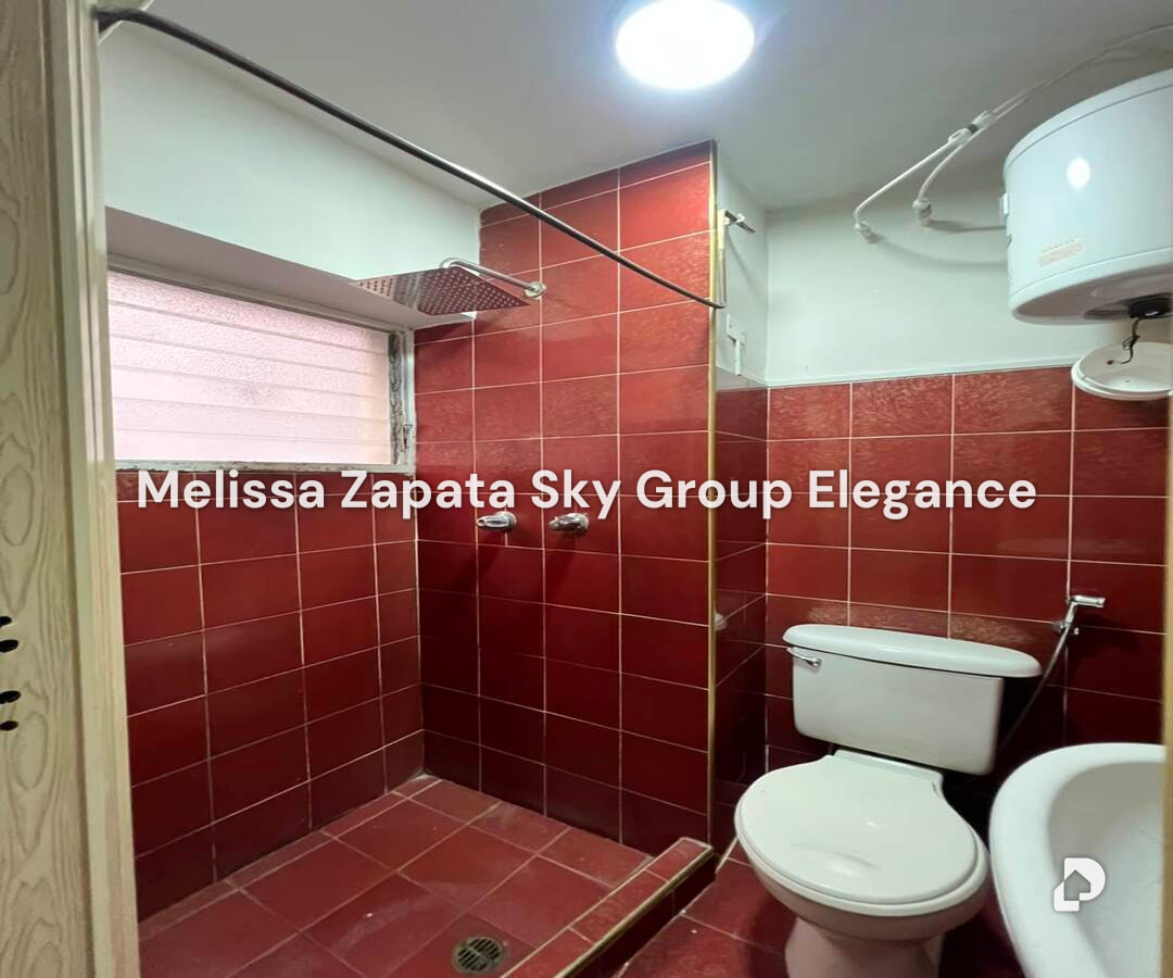 Apartamento en Metropolitan, Barquisimeto – 10